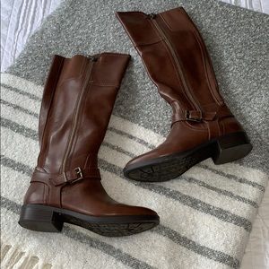 Merona Riding Boots